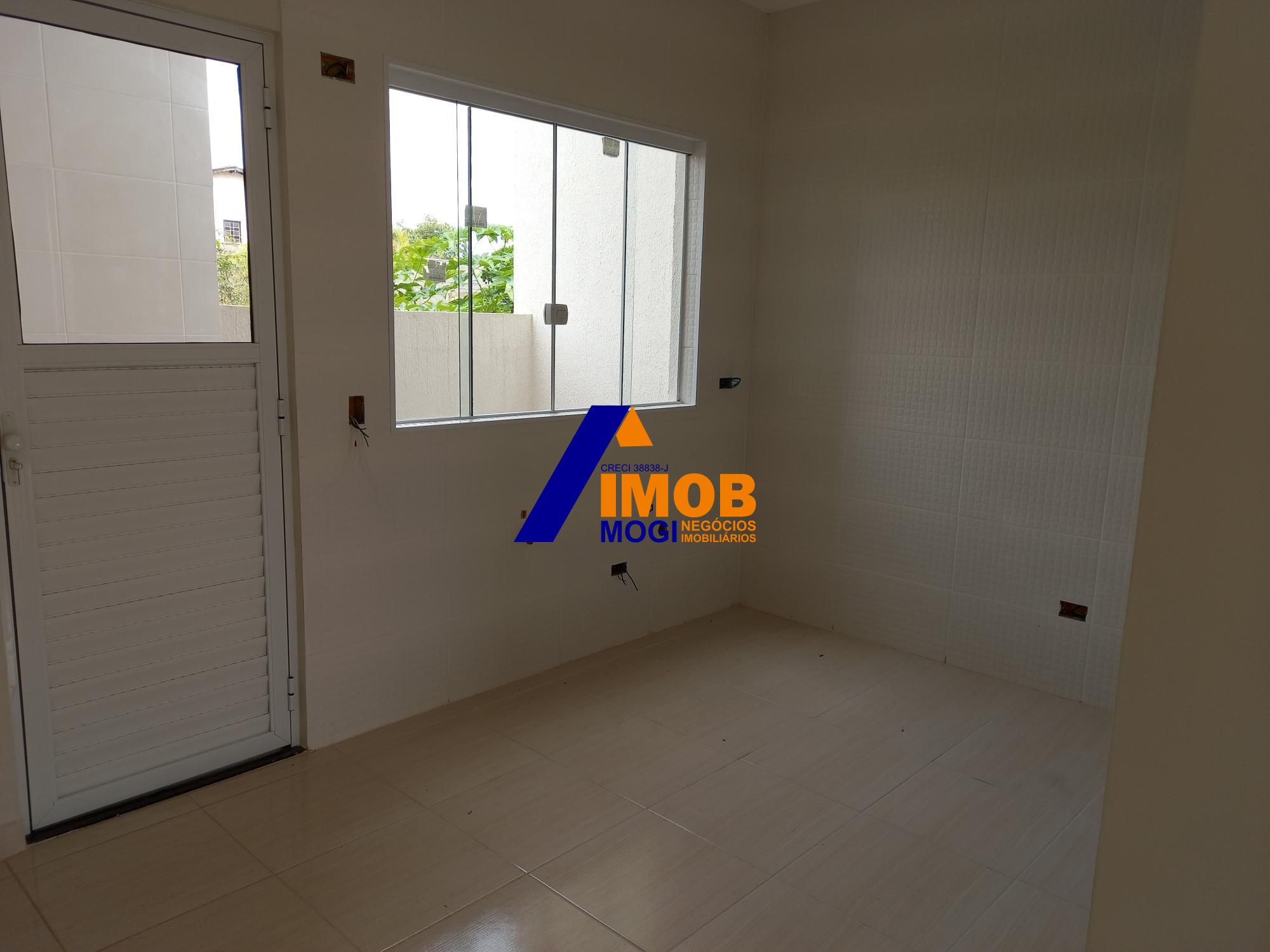 Casa de Condomínio, 2 quartos - Foto 6