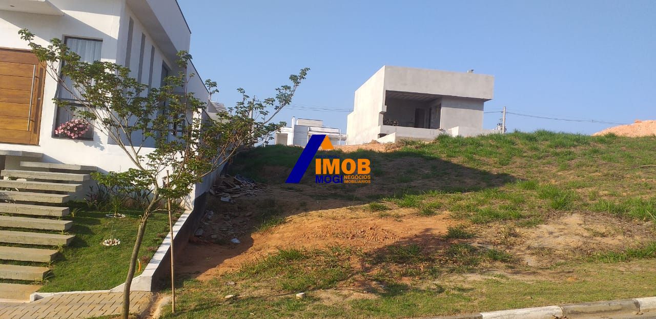 Terreno, 250 m² - Foto 2