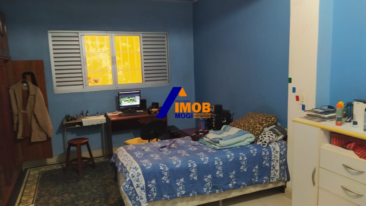 Casa, 3 quartos, 146 m² - Foto 16