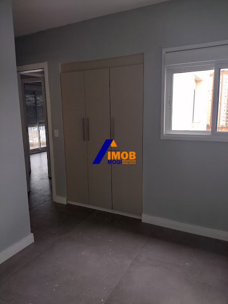 Apartamento à venda com 3 quartos, 68m² - Foto 12