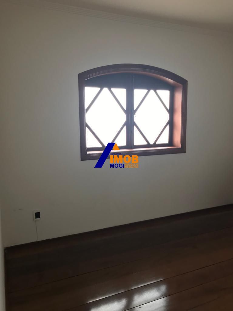 Sobrado, 6 quartos, 475 m² - Foto 15