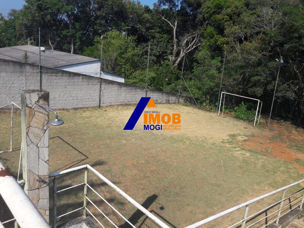 Chácara, 3 quartos, 2000 hectares - Foto 4