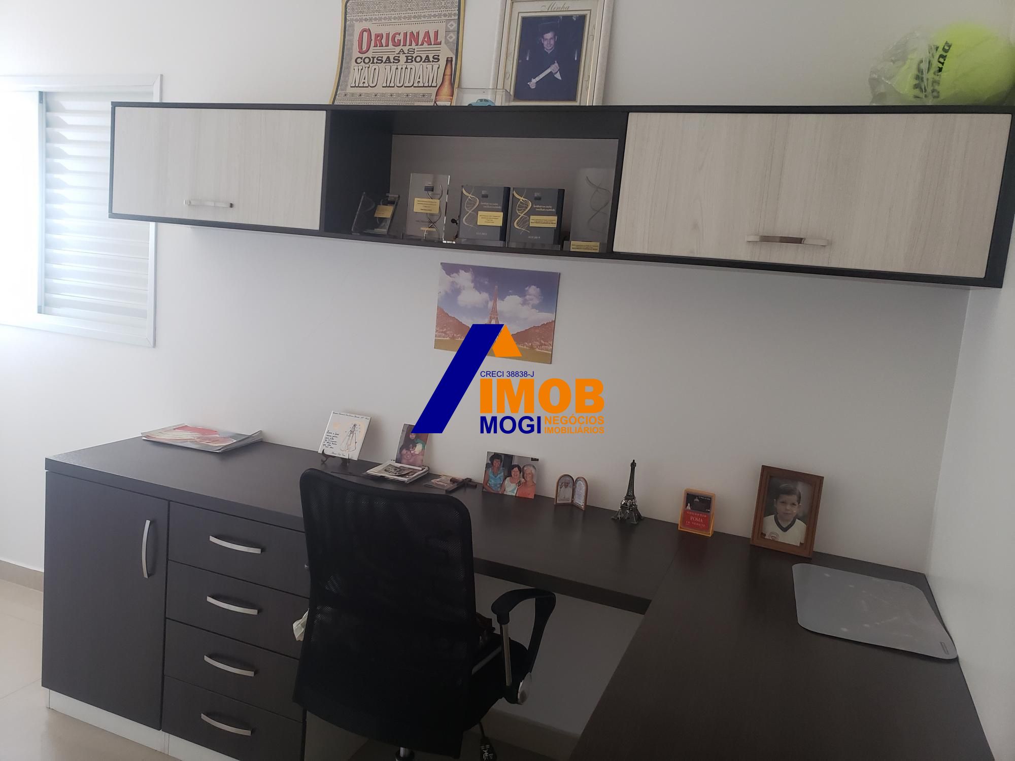 Casa à venda com 3 quartos, 170m² - Foto 11