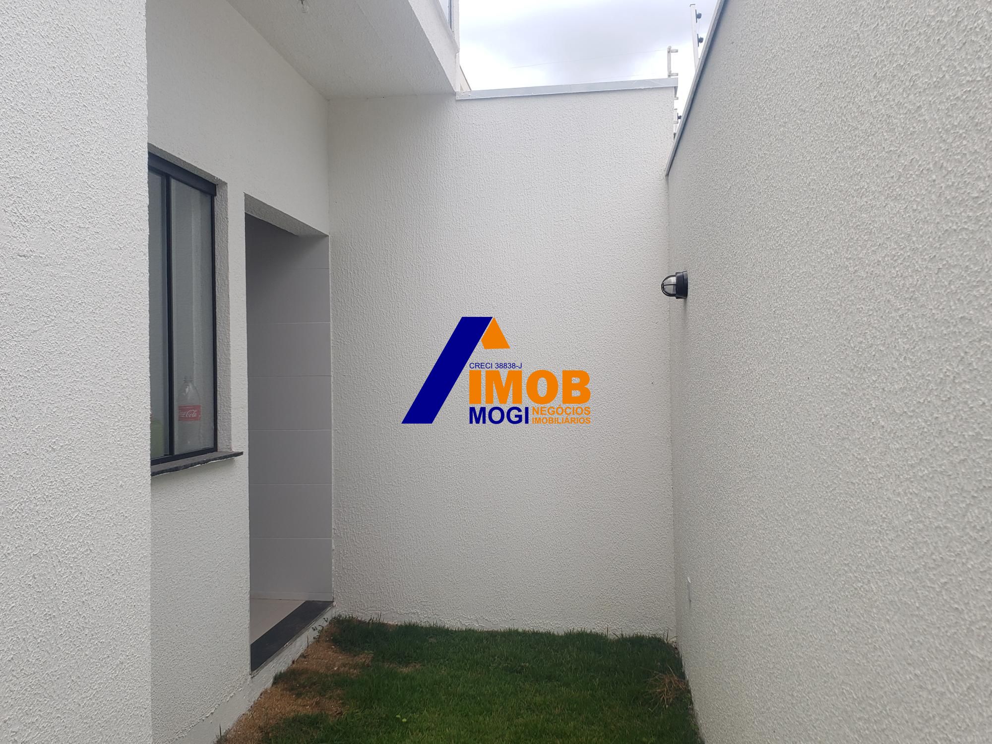 Casa, 3 quartos, 162 m² - Foto 11