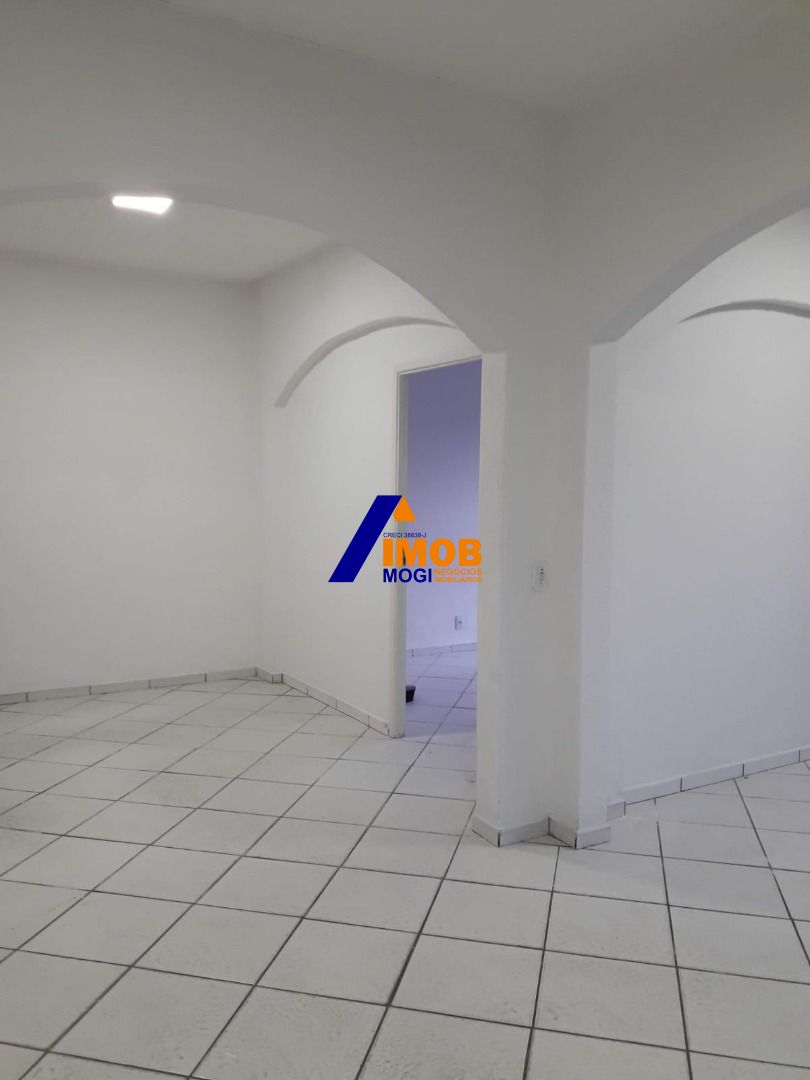 Loja-Salão, 60 m² - Foto 11