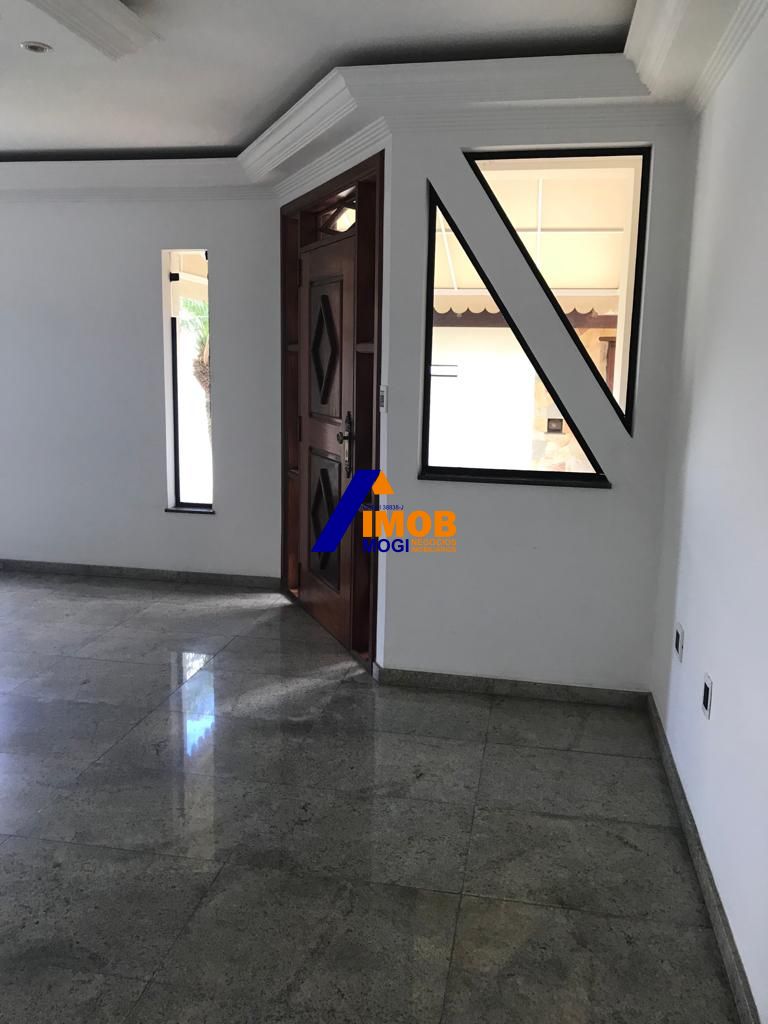 Sobrado à venda com 6 quartos, 475m² - Foto 11