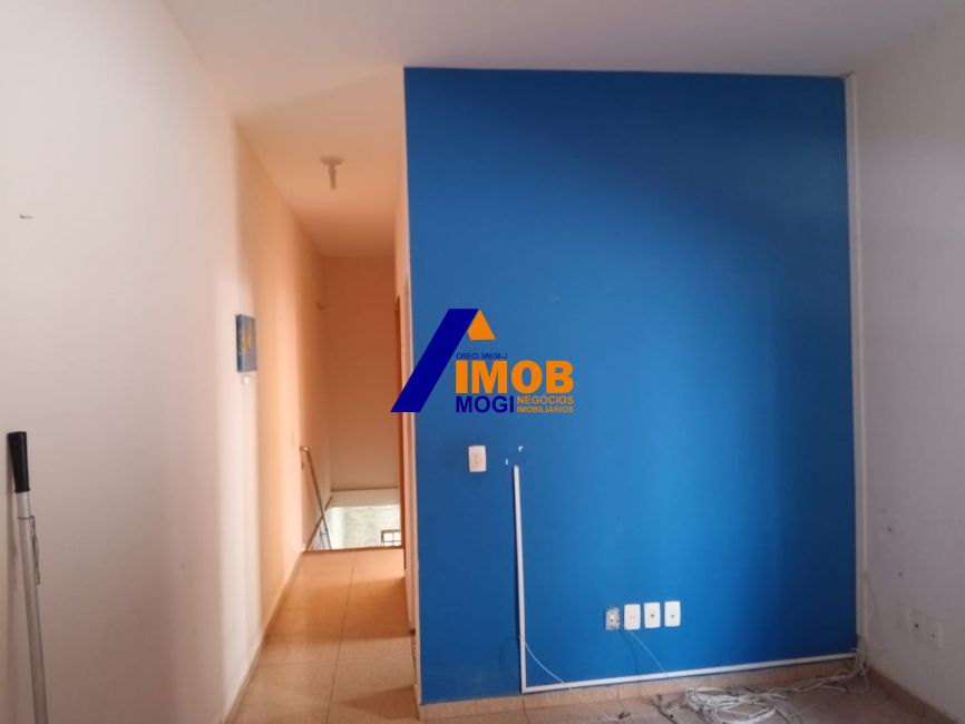 Casa à venda com 3 quartos, 150m² - Foto 13