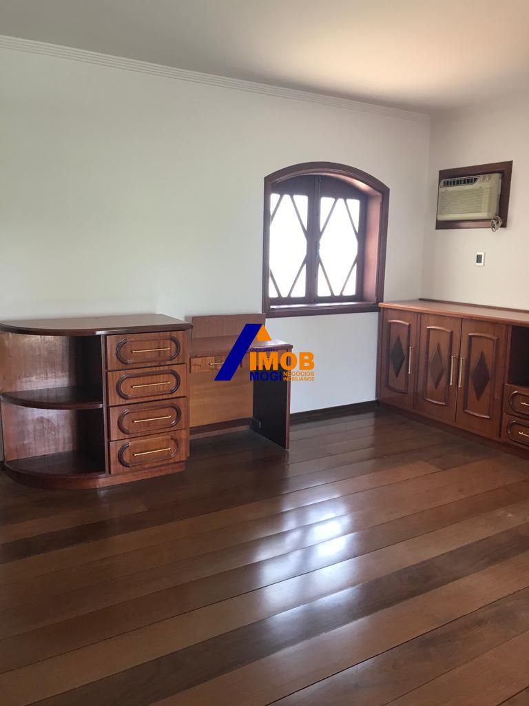 Sobrado, 6 quartos, 475 m² - Foto 14