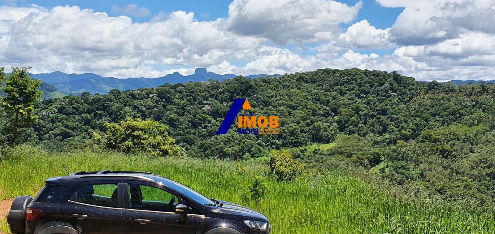 Terreno, 1522 m² - Foto 8