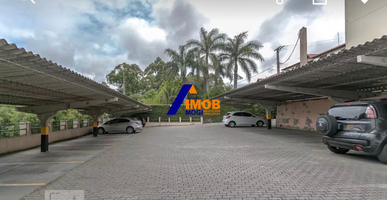 Apartamento, 3 quartos, 76 m² - Foto 3