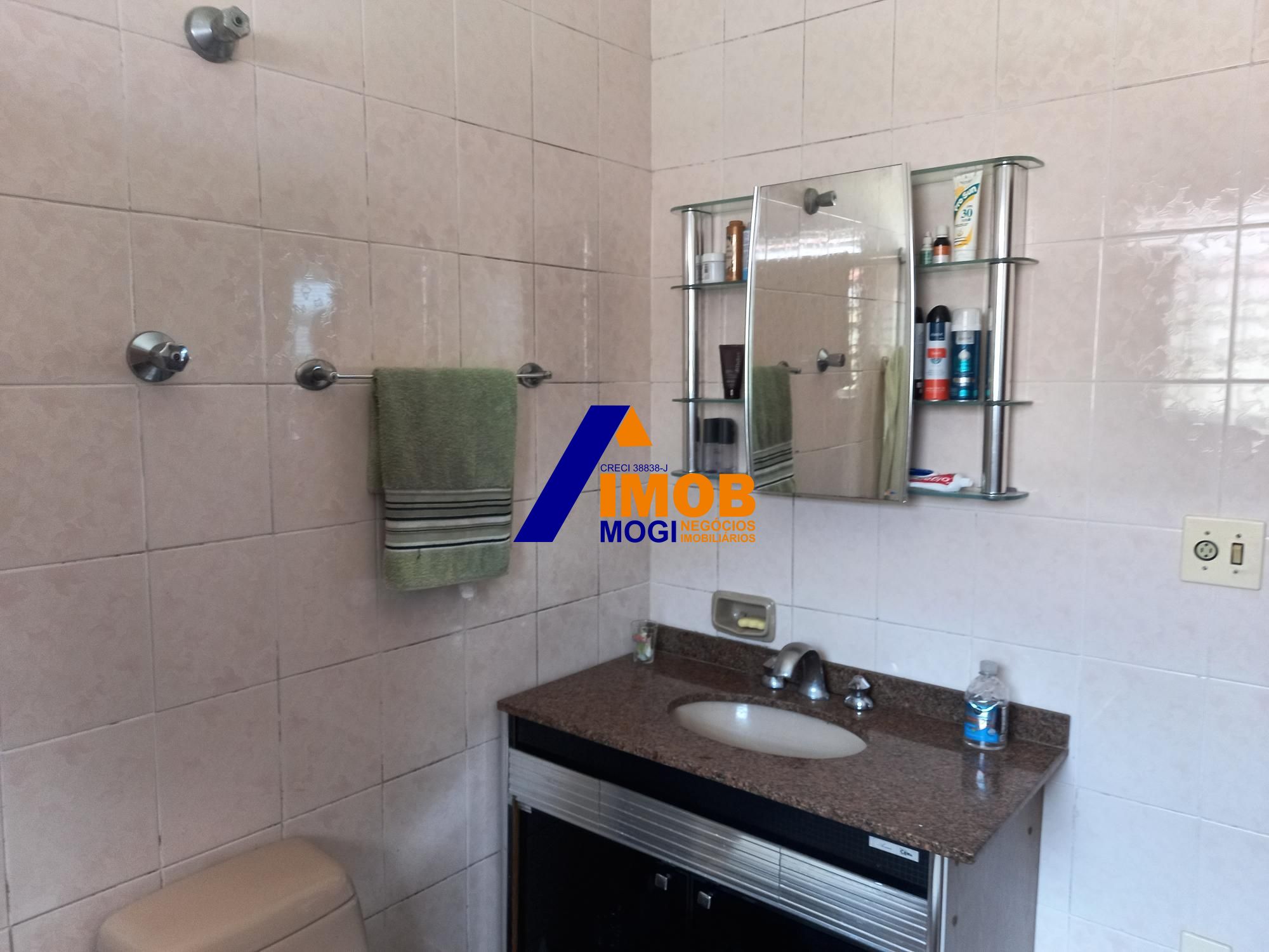 Casa, 3 quartos, 266 m² - Foto 69