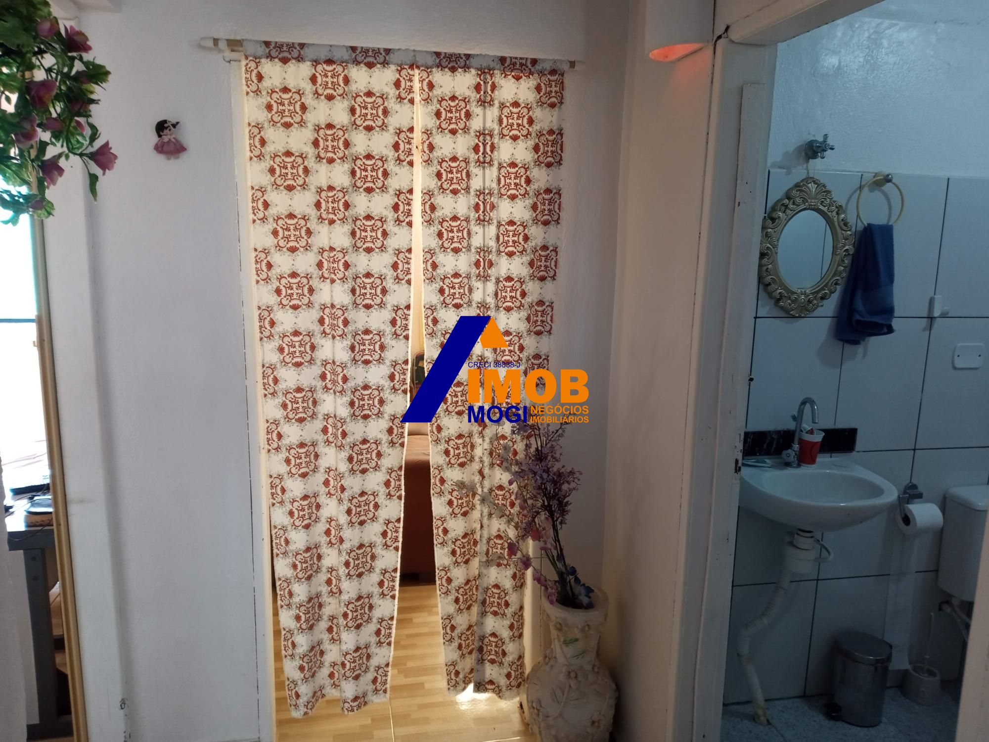 Sítio à venda com 2 quartos, 80m² - Foto 12