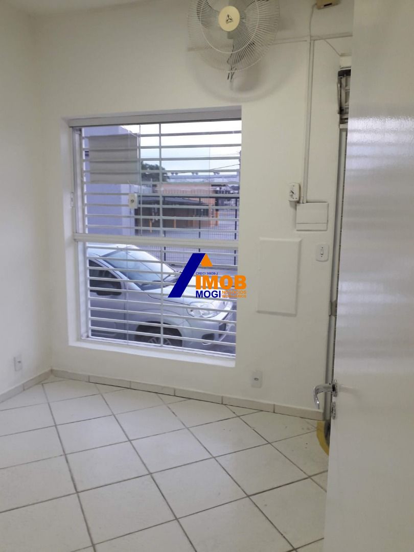 Loja-Salão para alugar com 2 quartos, 60m² - Foto 12