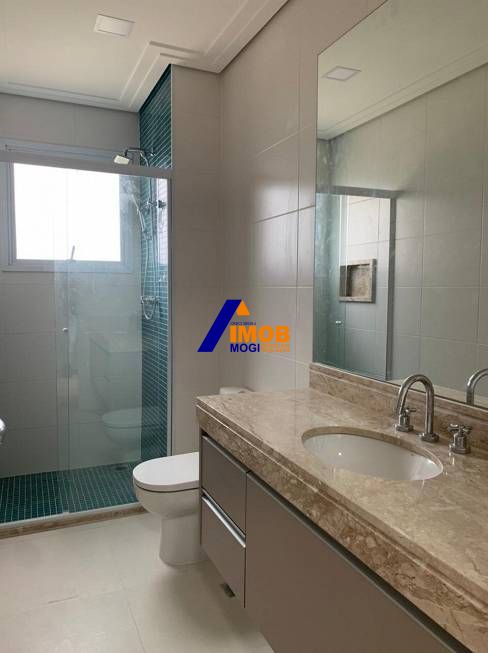 Apartamento à venda com 4 quartos, 241m² - Foto 18