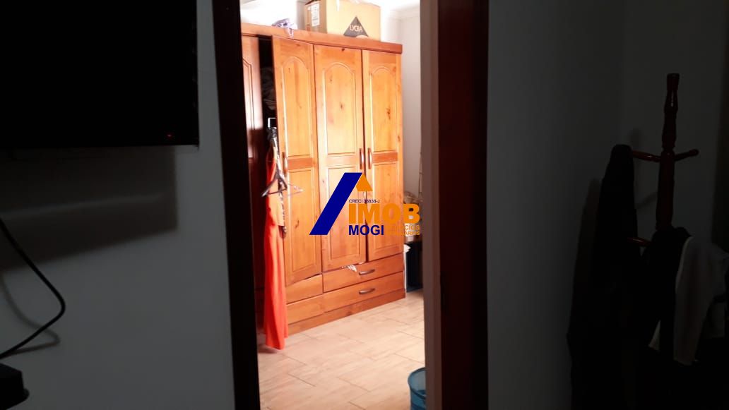 Casa à venda com 3 quartos, 180m² - Foto 20