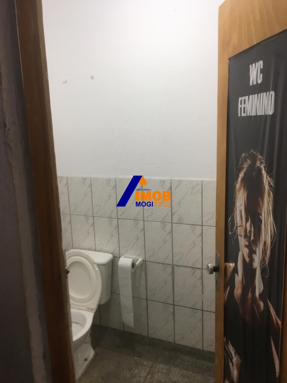 Casa, 4 quartos, 229 m² - Foto 32