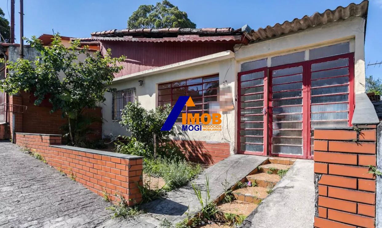 Casa para alugar com 3 quartos, 180m² - Foto 8