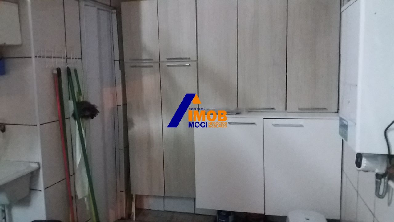 Casa, 2 quartos, 60 m² - Foto 19