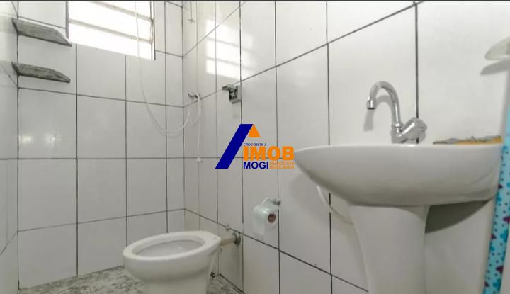 Casa, 2 quartos, 100 m² - Foto 9