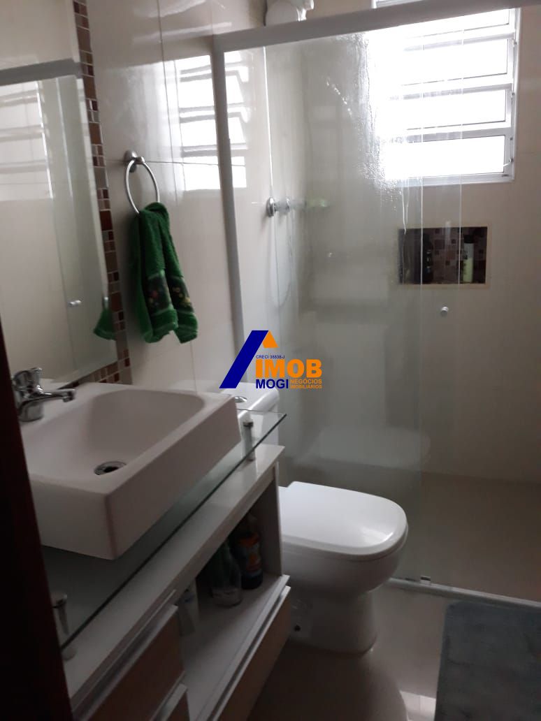 Casa, 2 quartos, 68 m² - Foto 5