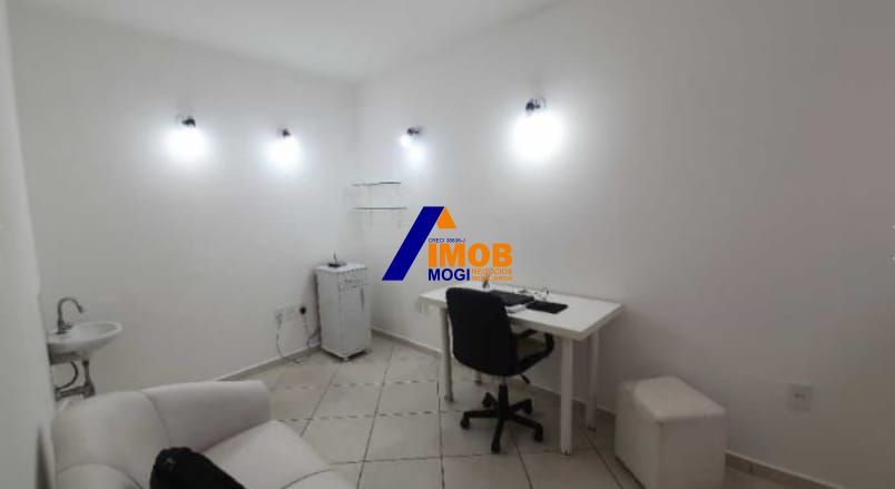 Casa à venda com 3 quartos, 120m² - Foto 15