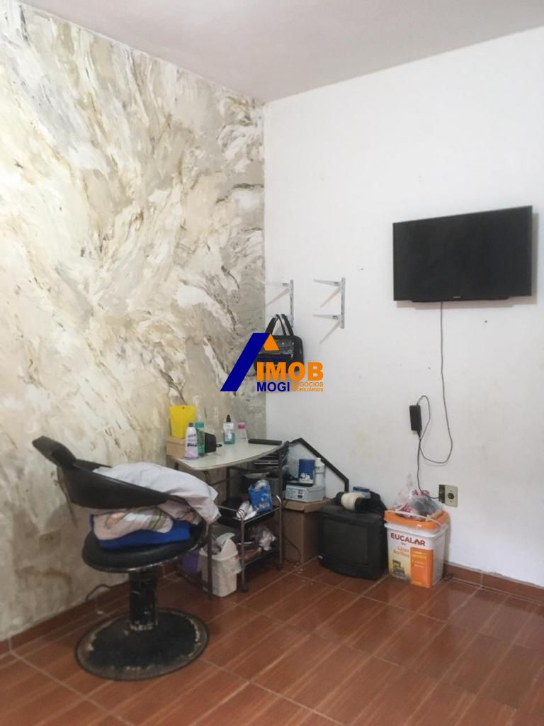 Casa à venda com 4 quartos, 229m² - Foto 38