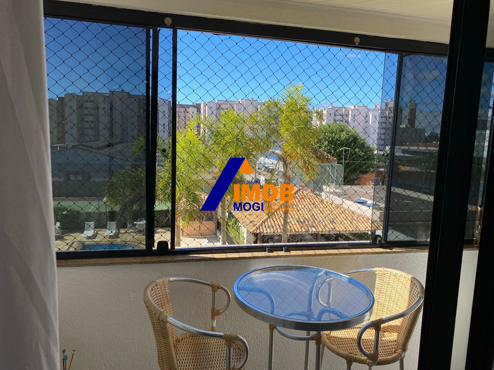 Apartamento, 3 quartos, 125 m² - Foto 15