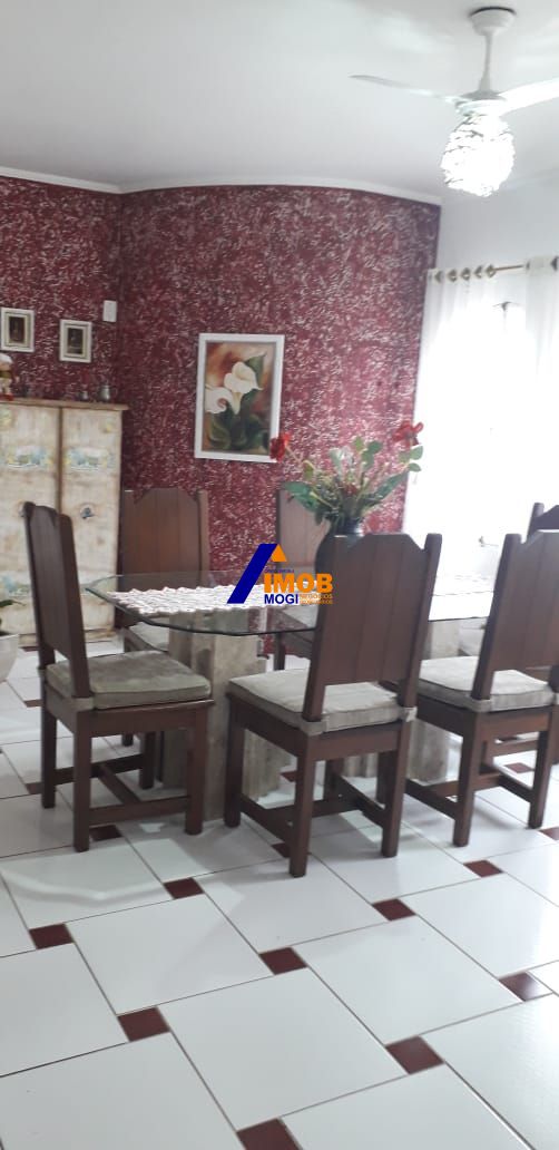 Casa, 5 quartos, 523 m² - Foto 21