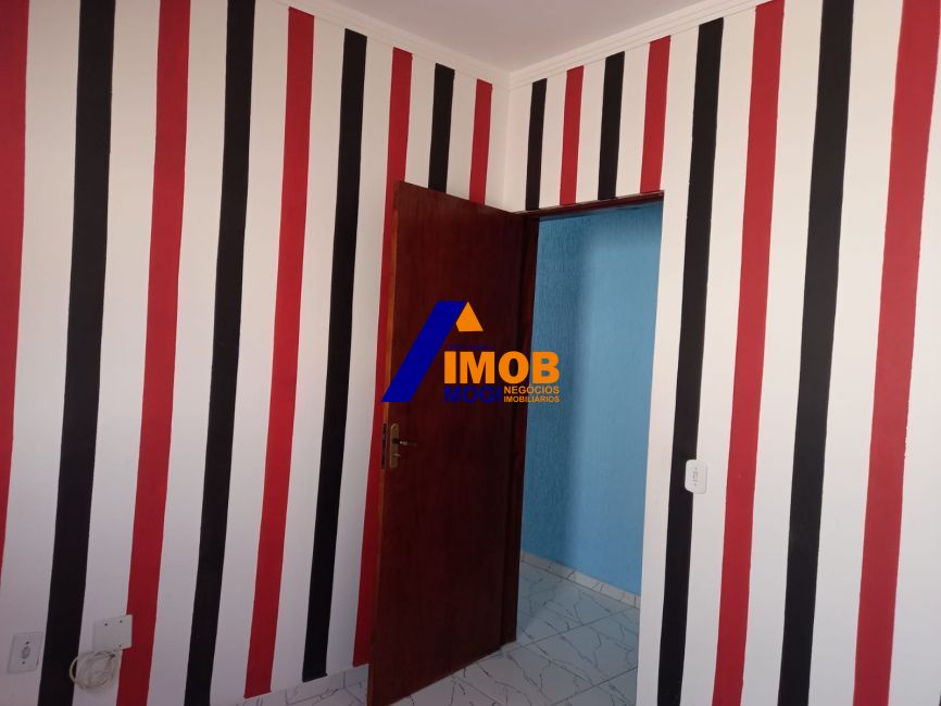 Casa, 2 quartos, 70 m² - Foto 10