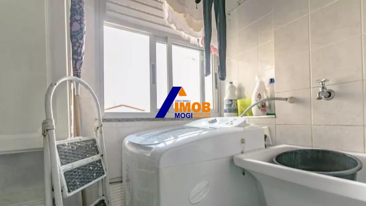 Apartamento à venda com 3 quartos, 73m² - Foto 28