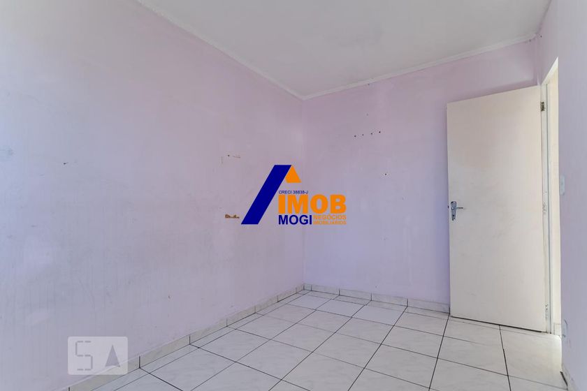 Apartamento à venda e aluguel com 2 quartos, 56m² - Foto 10