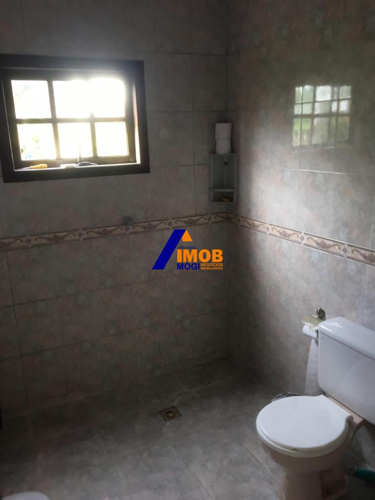 Casa, 4 quartos, 229 m² - Foto 42