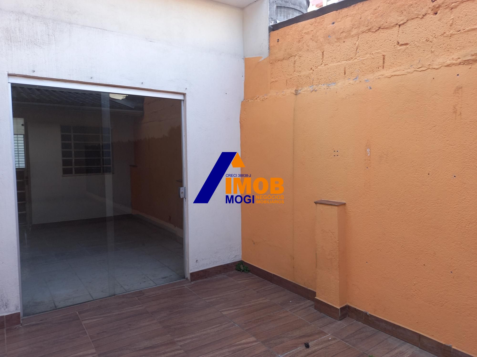 Loja-Salão para alugar com 3 quartos, 100m² - Foto 11