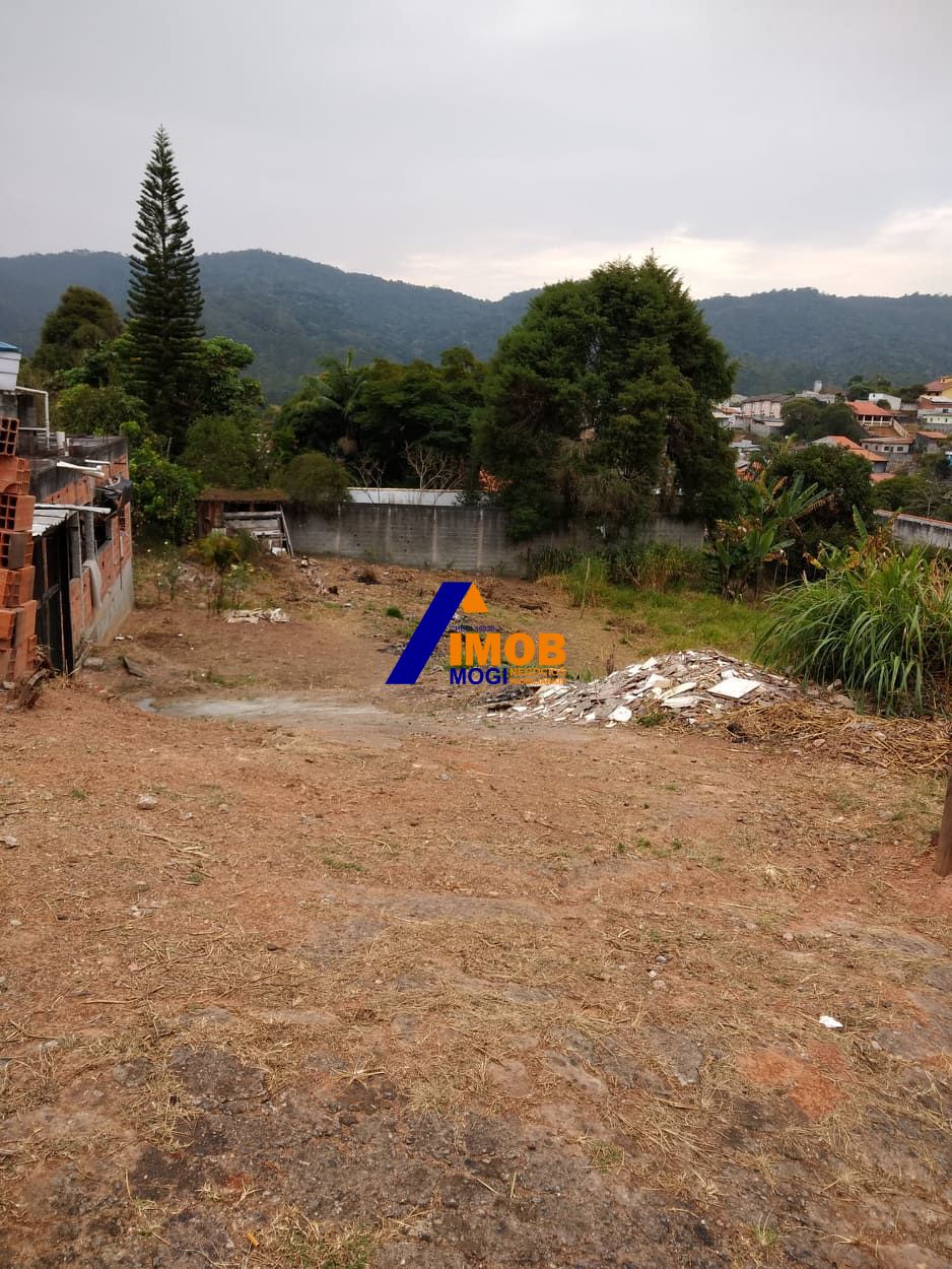 Terreno, 500 m² - Foto 2