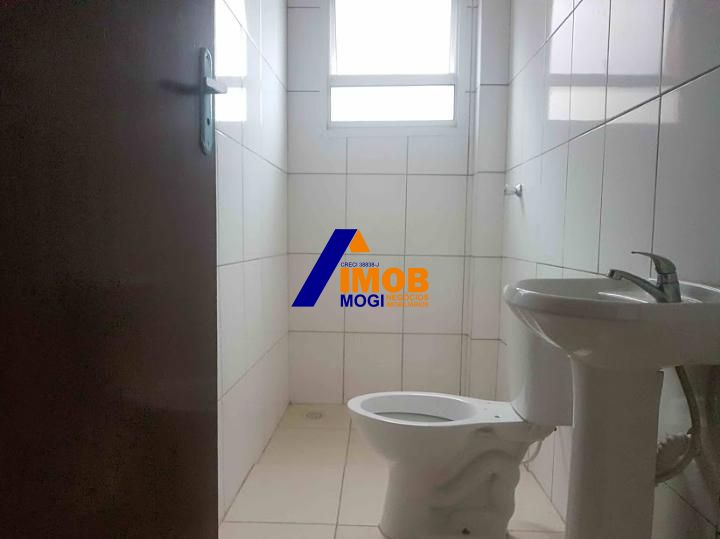 Apartamento para alugar com 2 quartos, 59m² - Foto 3