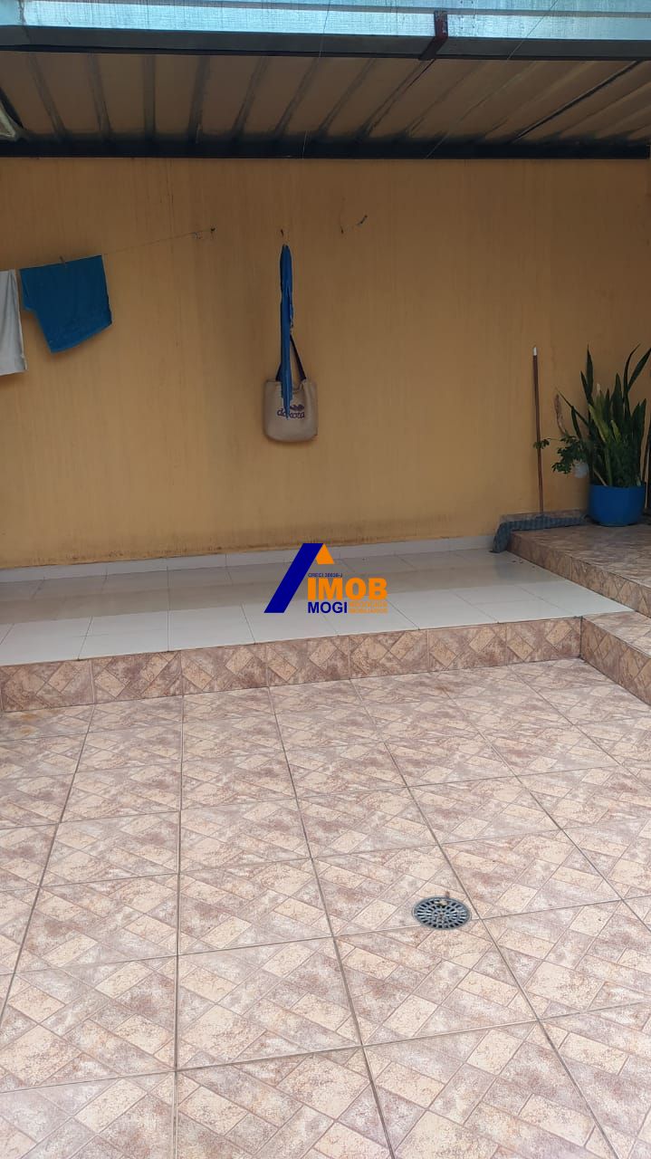 Casa, 3 quartos, 146 m² - Foto 12