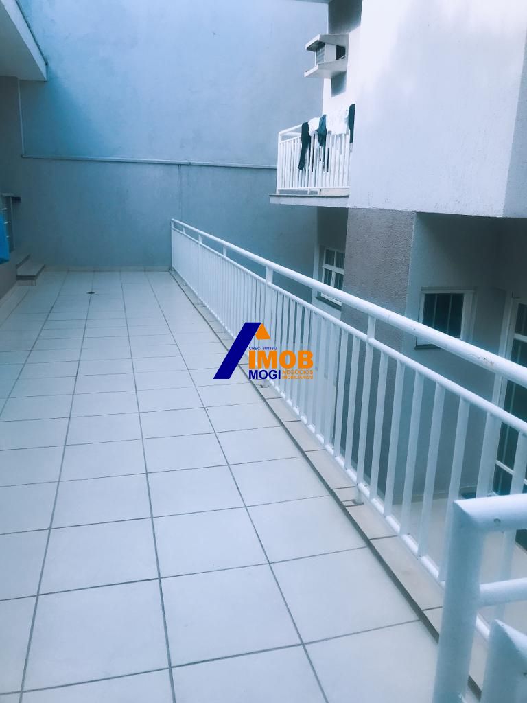 Casa, 4 quartos, 250 m² - Foto 25