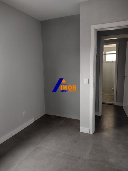 Apartamento à venda com 3 quartos, 68m² - Foto 14