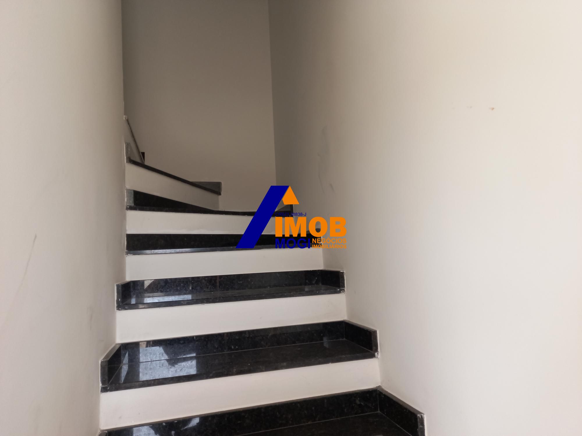 Casa de Condomínio, 2 quartos - Foto 13