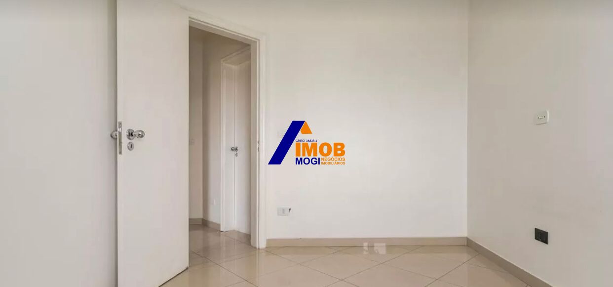 Apartamento à venda e aluguel com 2 quartos, 72m² - Foto 14