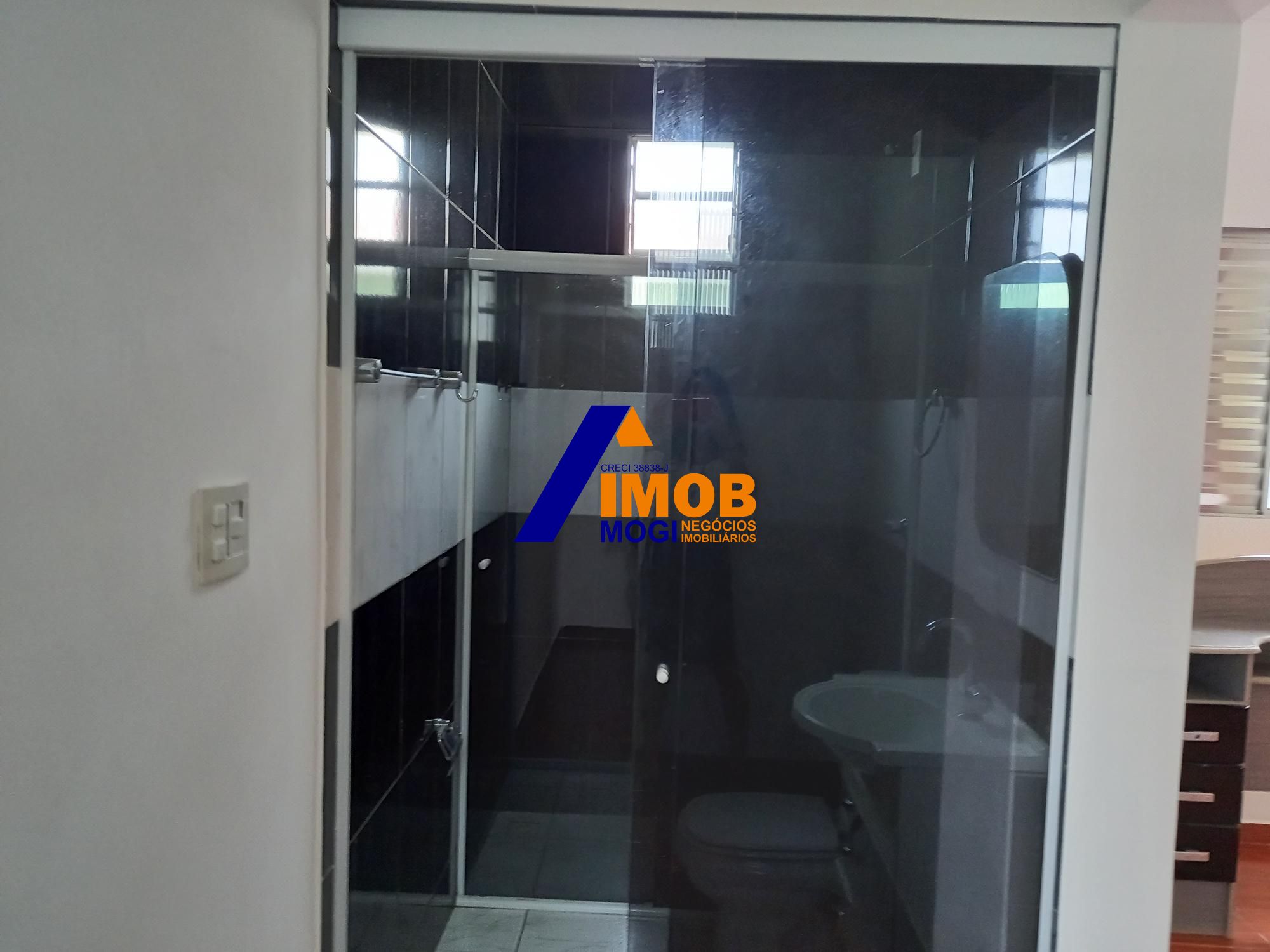 Casa para alugar com 3 quartos, 172m² - Foto 22