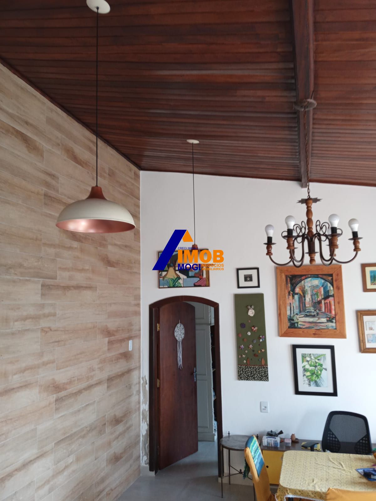 Casa, 3 quartos, 217 m² - Foto 13