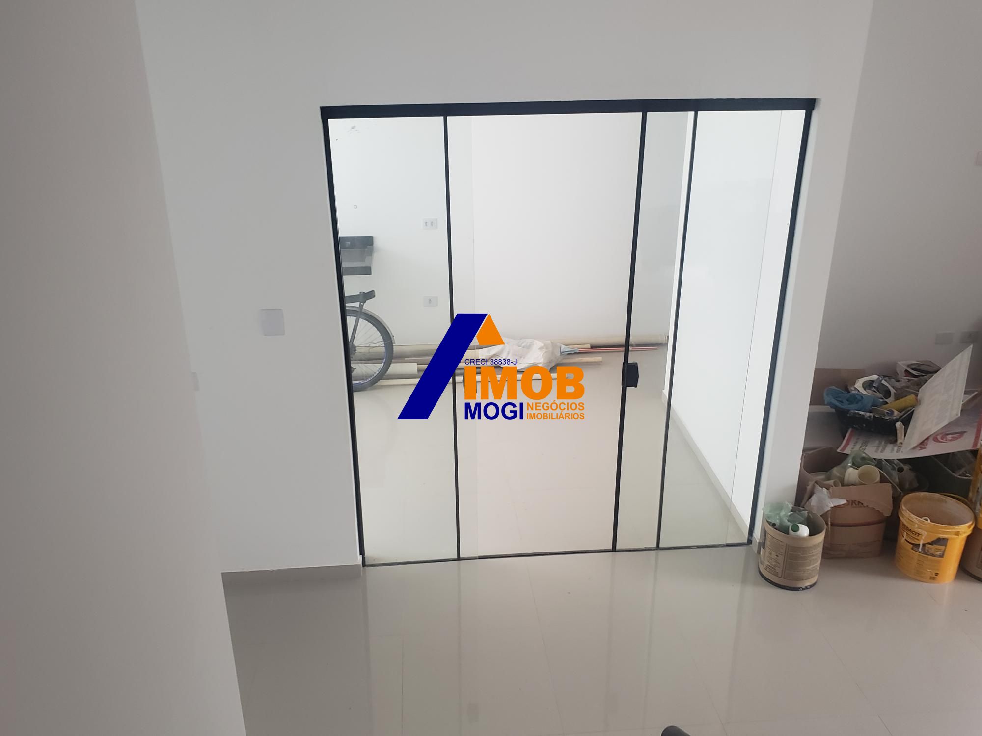 Casa, 3 quartos, 162 m² - Foto 8