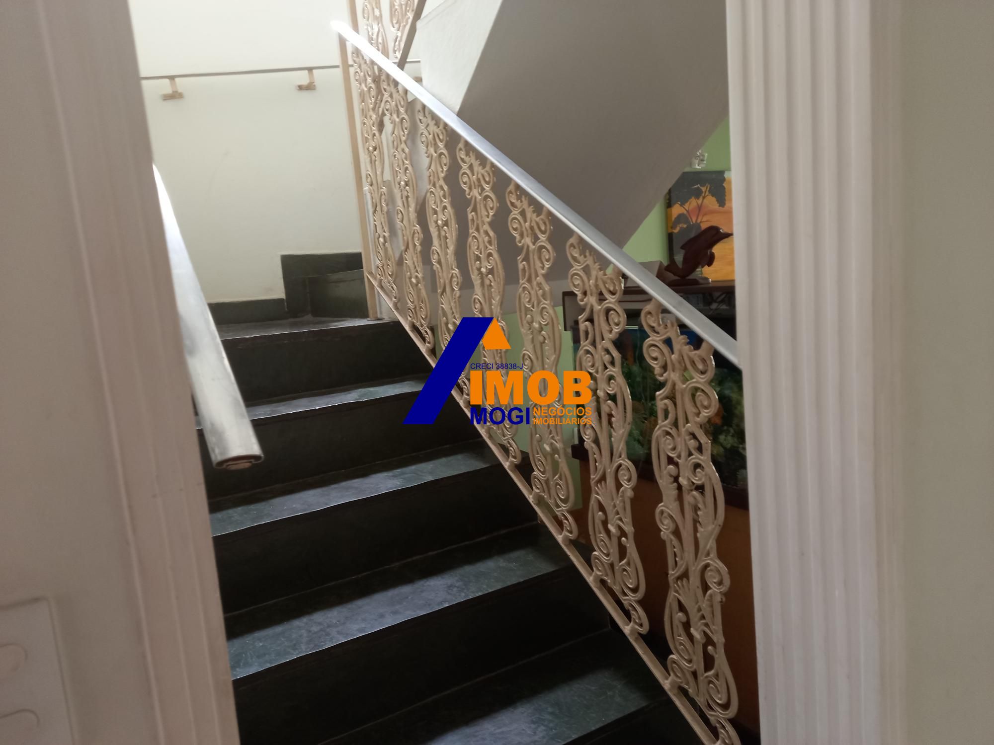 Casa, 3 quartos, 266 m² - Foto 33