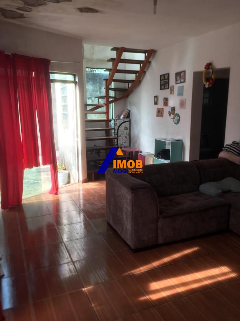 Casa, 4 quartos, 229 m² - Foto 5