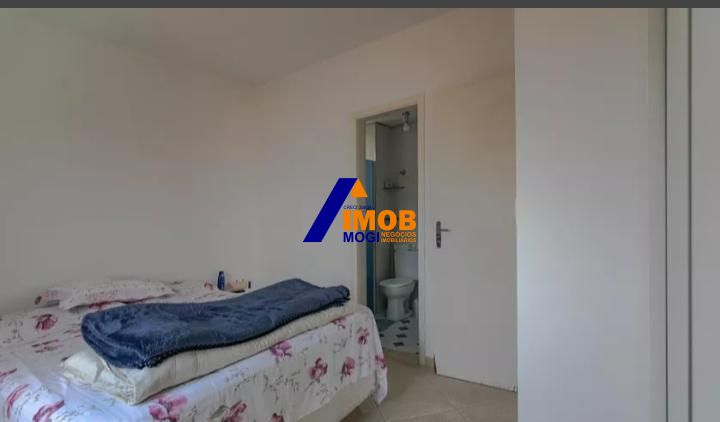 Apartamento à venda com 3 quartos, 73m² - Foto 27