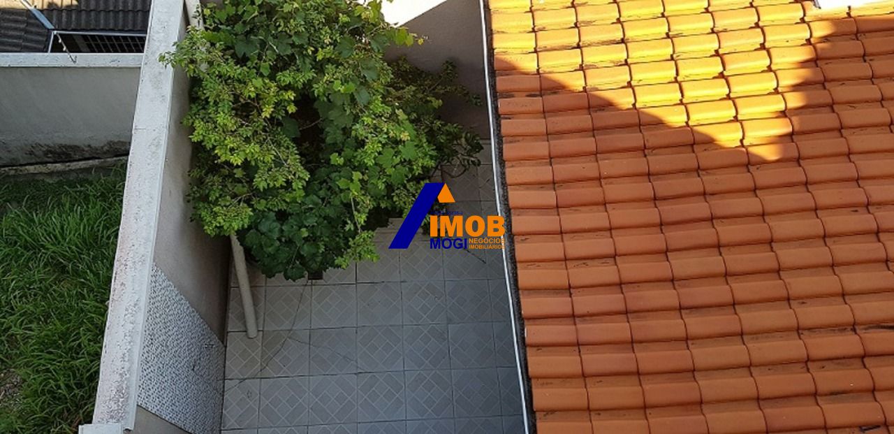 Sobrado para alugar com 3 quartos, 212m² - Foto 19