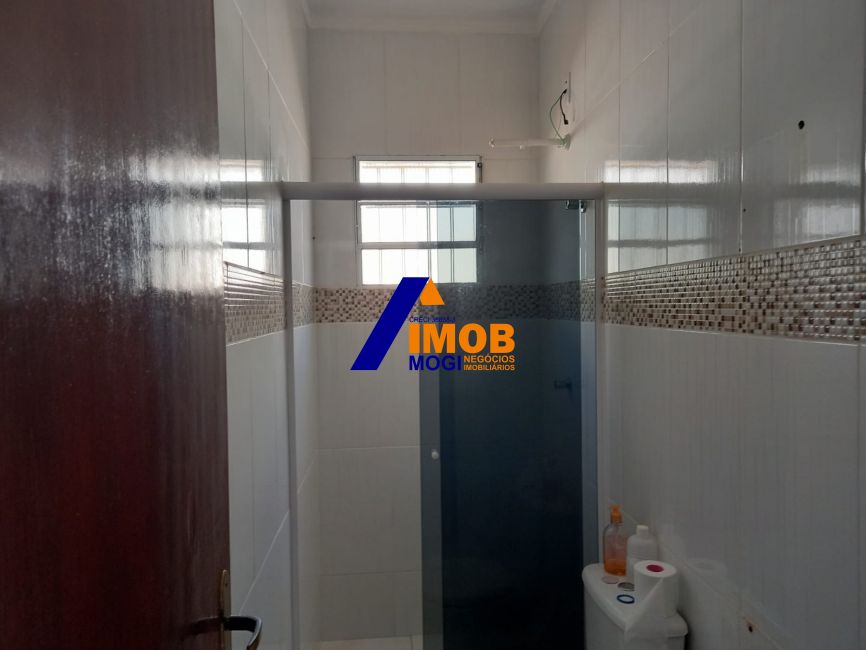 Casa, 2 quartos, 70 m² - Foto 11