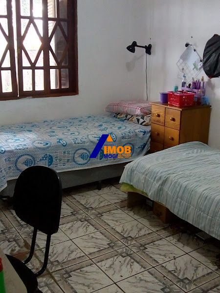 Casa, 3 quartos, 93 m² - Foto 5