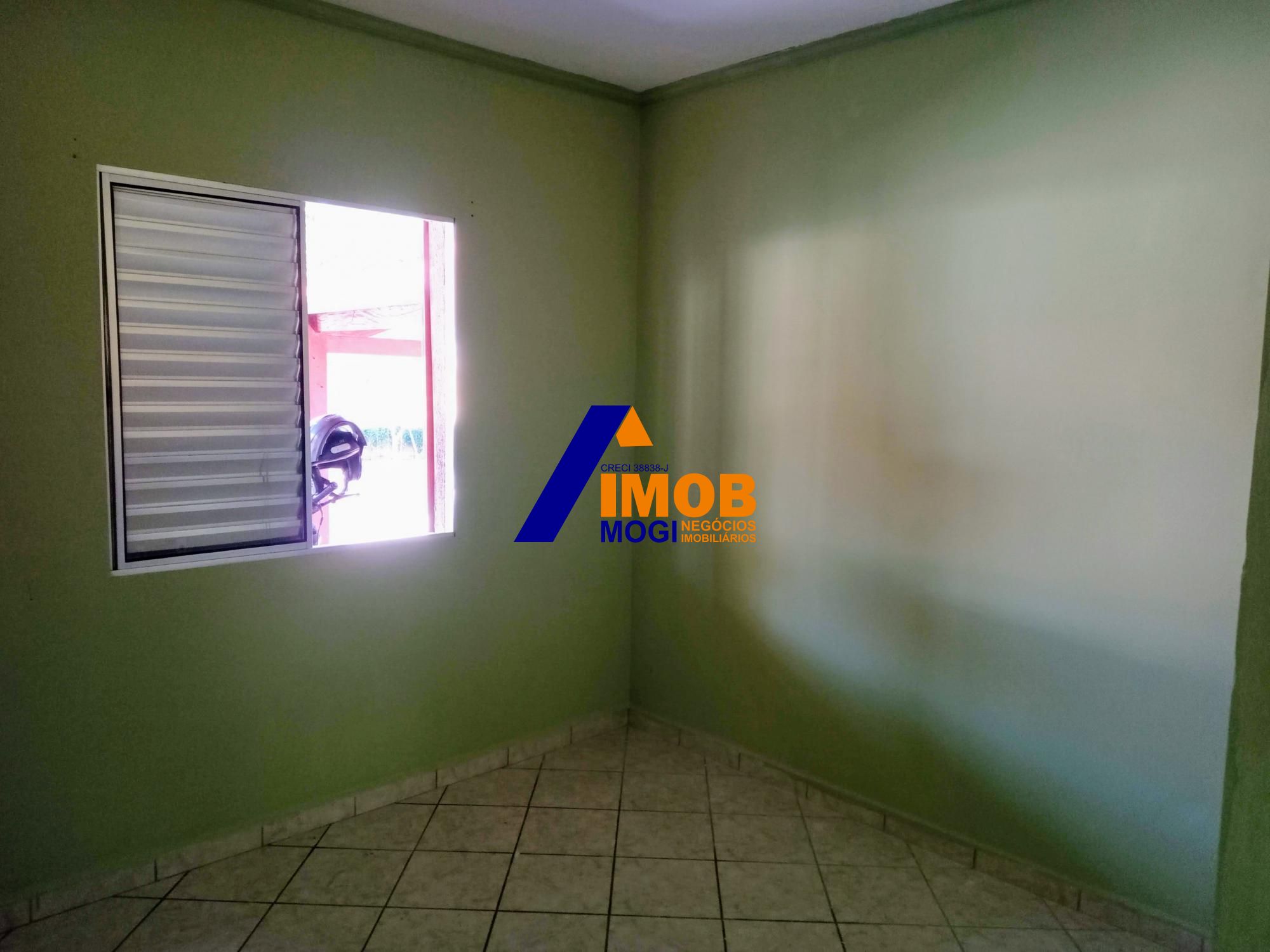 Casa de Condomínio, 2 quartos - Foto 3